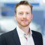 Dr. Reinhardt Seidel